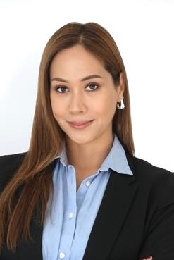 Ma. Susana dela Cerna