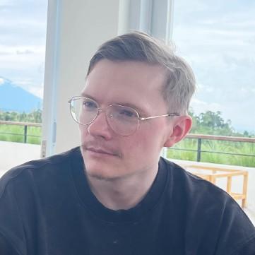 Janno Eigi