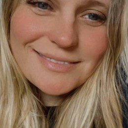 Egle Hollman