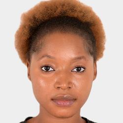 Victoria precious Kure