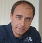 Kaido Külaots