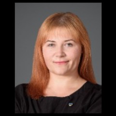 Lii Peetsalu