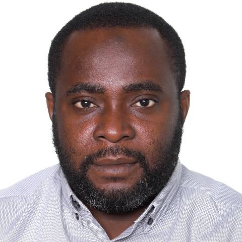 Abdulakeem Oyeleye