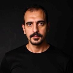 Basem Eltahhan