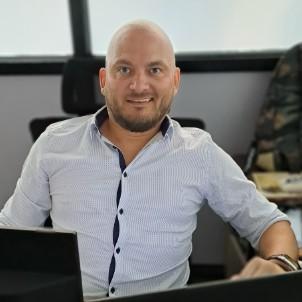 MIKK RÄNI