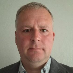 Priit Voit