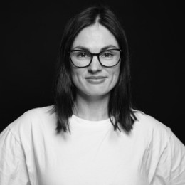 Karina Kukk
