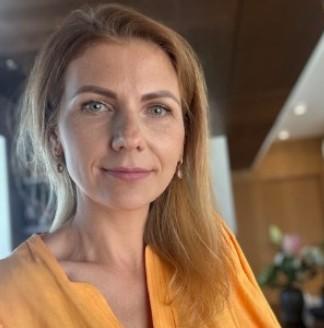 Katrin Lood