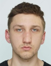 Janar Tubli