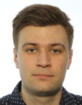 Jürgen Leppsalu