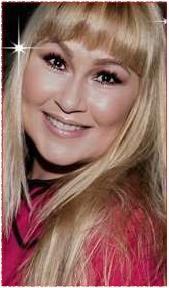 Carmen Kamenik