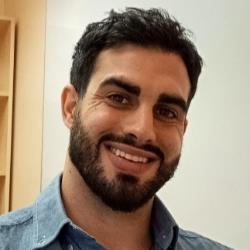 Eduardo Serrano