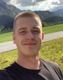 Kermo Kalle